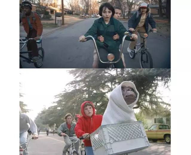 据圈内人说，鞋头们最近都在疯狂购入这双鞋！