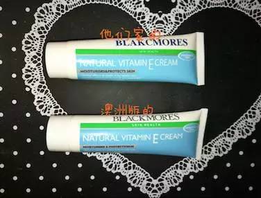 惊曝!中国破获特大海外护肤品空瓶造假!SK2、Lamer等这些热卖大牌护肤品是在马桶边造的?