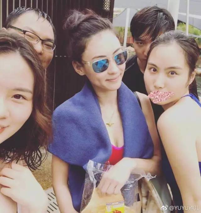 Madam问答室丨20岁眼霜，鹅蛋脸墨镜，上妆卡粉，平价修容盘，化眼线进眼睛