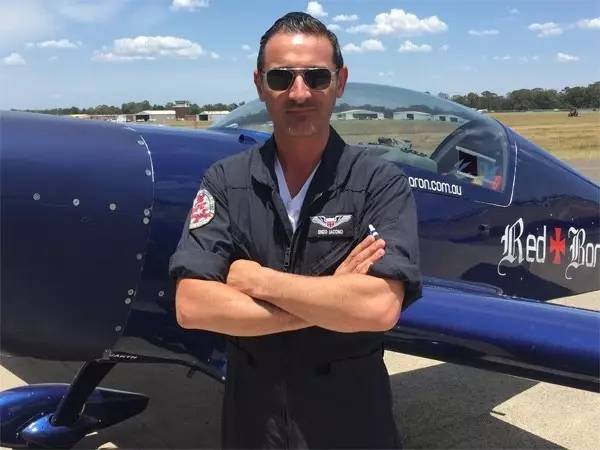 郑州航展2019,郑州航展规模