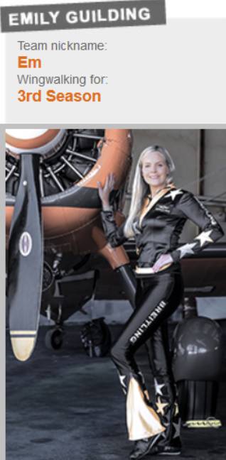 郑州航展2019,郑州航展规模