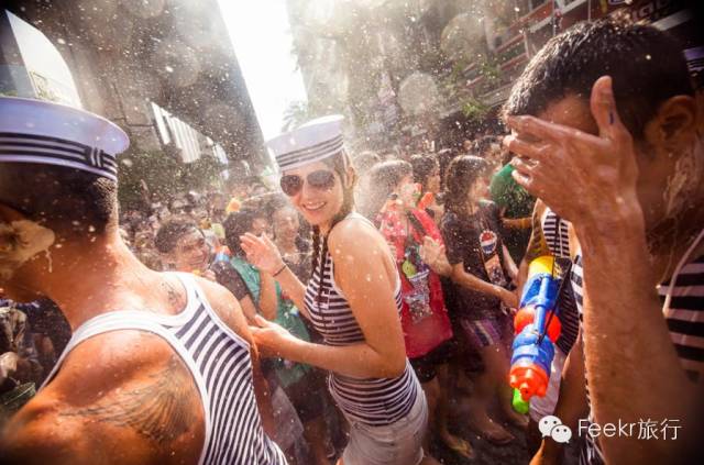 最新泰国旅游全程攻略,泰国旅游购物攻略最全