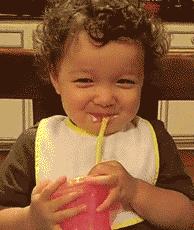 官网购买奶粉需要注意什么,家长们注意了婴幼儿奶粉