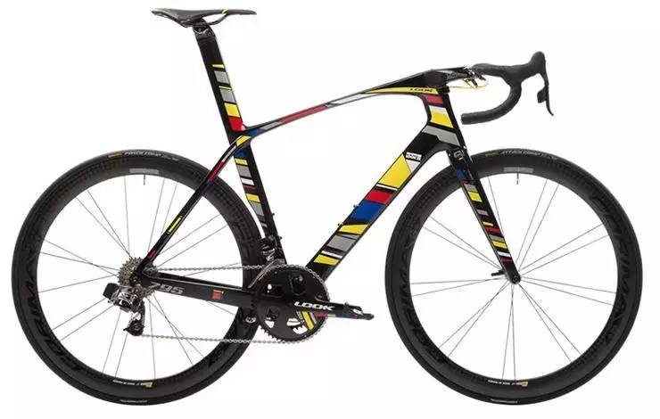 2017年的自行车值得买吗,2024款十大入门级通勤自行车推荐