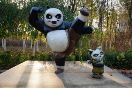 天津景区门票价格大全表,天津景区门票大全最新价格