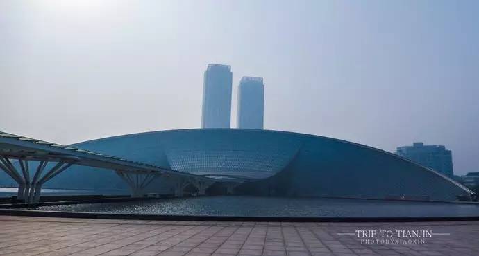 天津景区门票价格大全表,天津景区门票大全最新价格