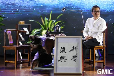 9小时车轮战小邮差看世界之文艺座谈会干货满满