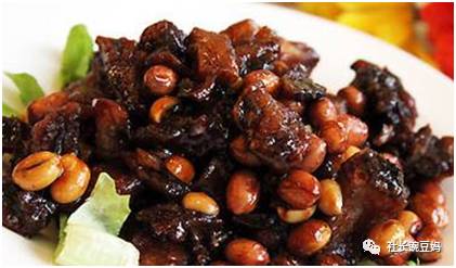 三岁宝宝的营养食谱表大全,三岁宝宝炖什么汤有营养