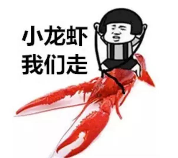 厉害了！五月的义乌又多了6个霸气的新名字！第一个就超爱！