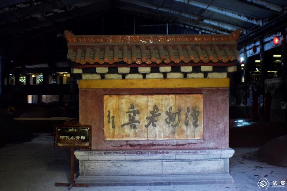 泸州老窖溯源之旅,泸州旅游泸州老窖