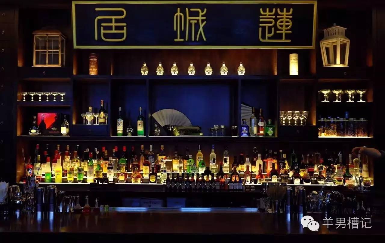 在广州一个人的夜,在广州一个小时能去哪里