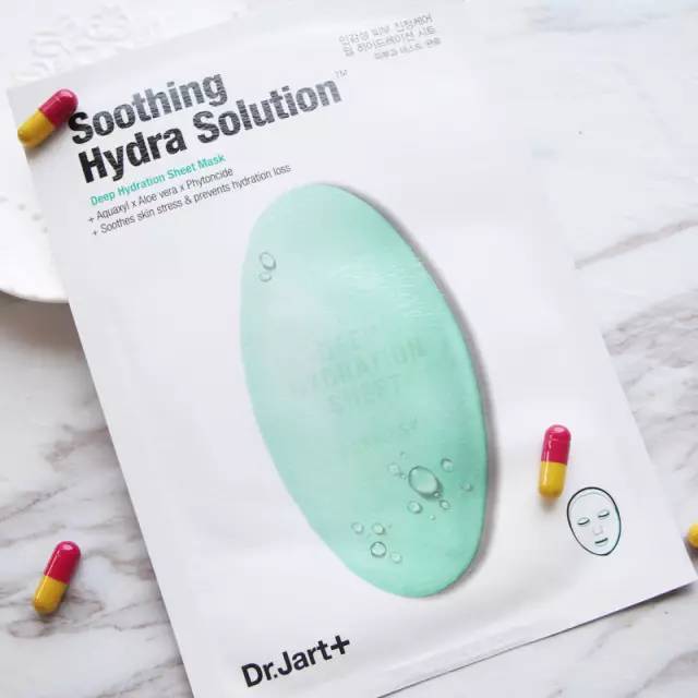 韩国化妆品哪个比较好用,韩国化妆品到底好不好