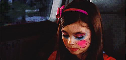 鐩撮偖涓浗缇庡娴锋窐缃戠珯,娴峰鐩撮偖缇庡缃戠珯