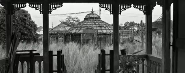 溺水窒息、烧脑反转，“催眠大师2.0”继续挑战你的大脑！｜送票