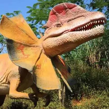 鍩幝蜂簨,鍩庝簨鍦ㄦⅶ宸炲紑濮嬫柊鏃呯▼