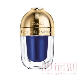 美白保湿乳液排行,美白乳液保湿第一名正品