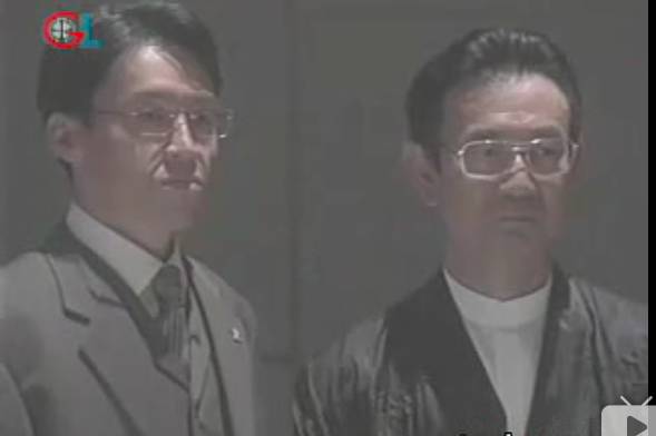 拘役30天:世上最残酷刑罚?