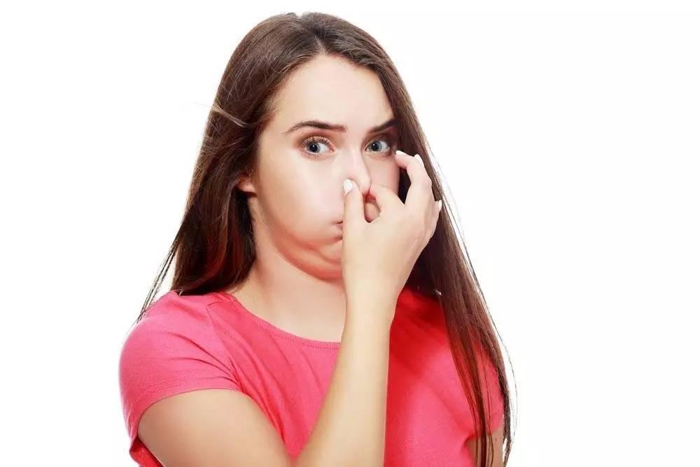 预防耳鸣吃什么药,耳鸣患者的预防保健