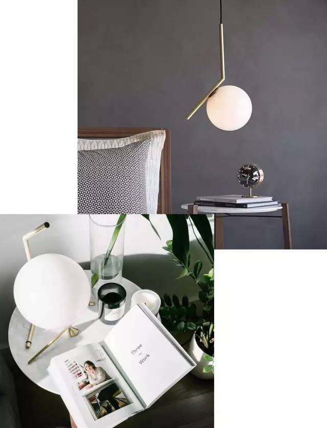 别网购了，花一天到实体店逛逛丨逃离连锁店计划