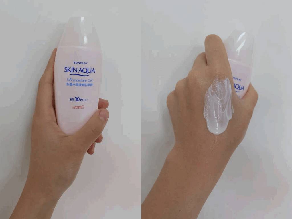 夏天车子防晒神器,夏天防晒护脖子神器