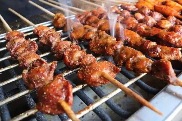 鍩幝蜂簨,鍩庝簨鍦ㄦⅶ宸炲紑濮嬫柊鏃呯▼