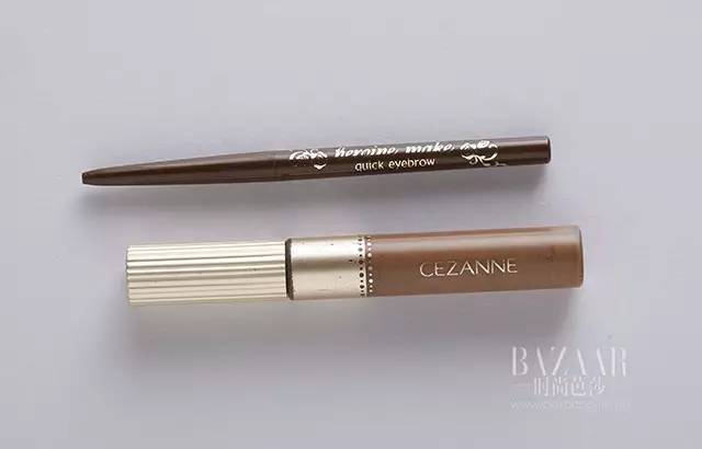 曾黎都是如何保养的,曾黎美貌护肤