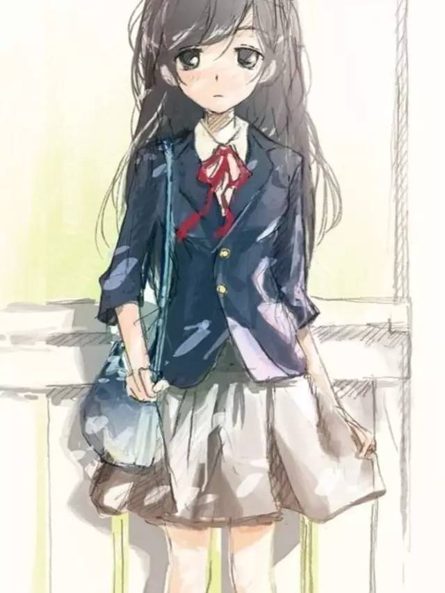 「网友问题解答」考经纪人证、景甜的业内评价、李溪苪的新戏、非艺术类学校非艺术专业、何杜鹃正午阳光、汪东城网剧、综艺节目的剧本