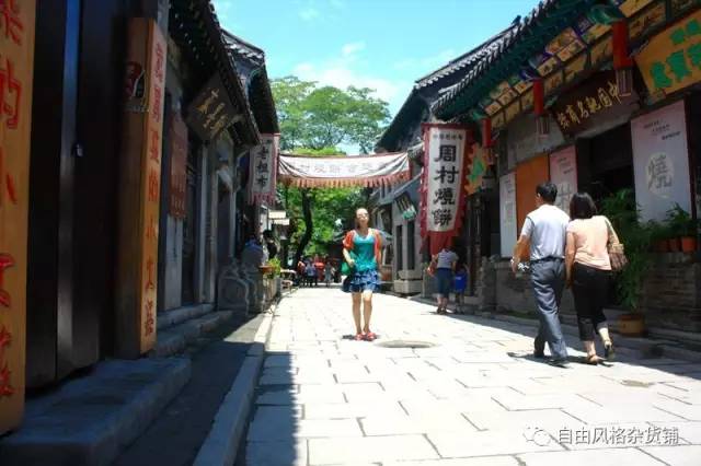 厚街咖啡店,厚街24小时营业的咖啡店