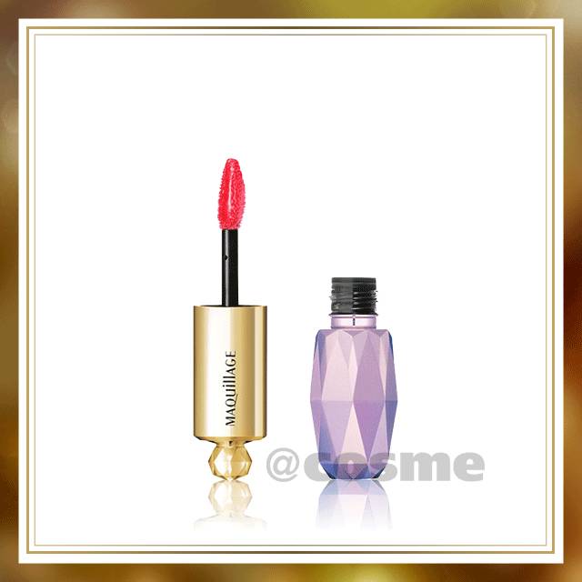 女人口红化妆品排行榜前十名,女性口红品牌排行榜前十名