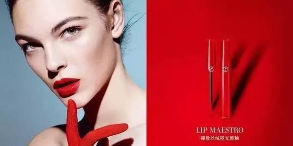 三百块口红选什么牌子比较好,三百左右的口红推荐