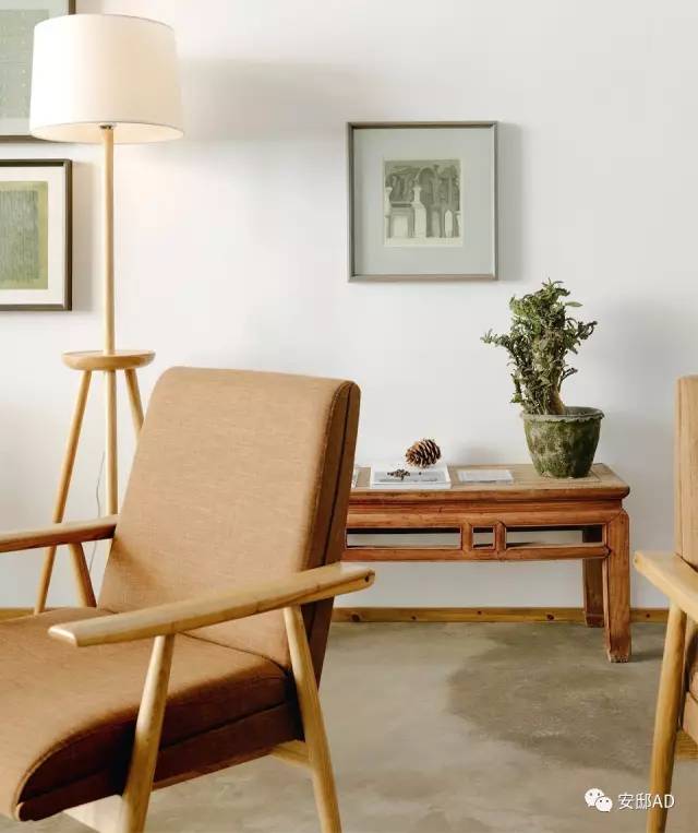 重回大理三｜你住的客栈的主人，也是有故事的人！（赢房券）