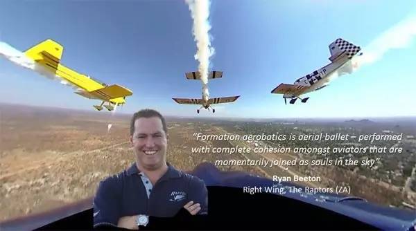 郑州航展2019,郑州航展规模