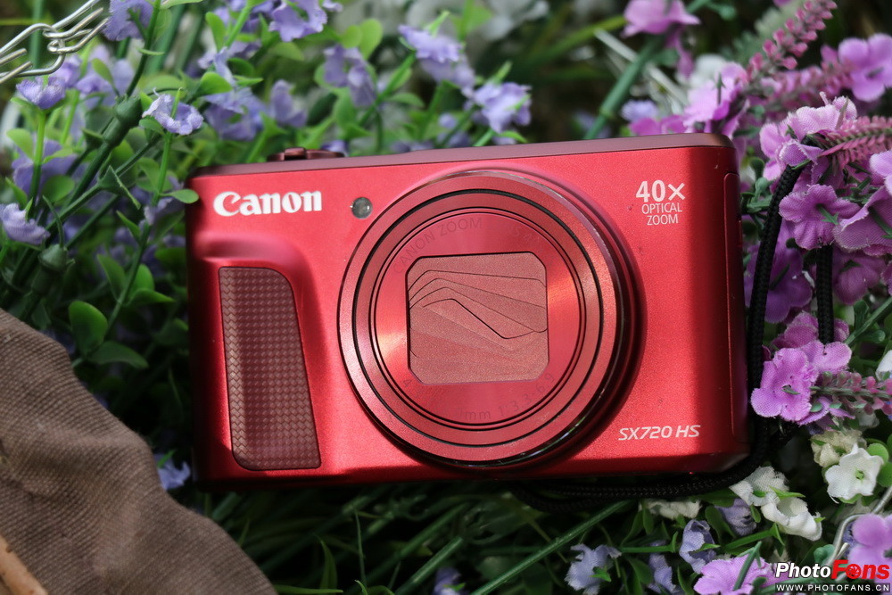 岛国人民都关注啥日本相机销售热度排行榜