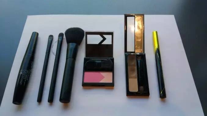 蜡像的储存方法是,蜡像馆保养视频