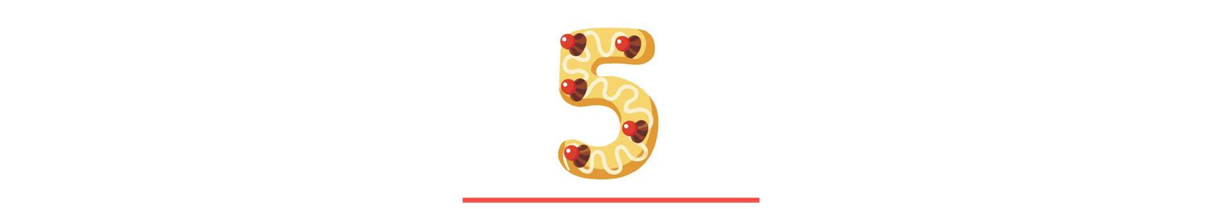 烘焙优品,谷物烘焙学院怎么样