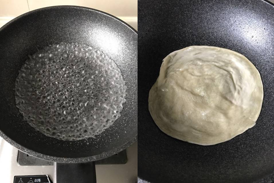 今天10点团｜如此美貌又独特的首饰收纳盒，muji看了估计都会自愧不如！