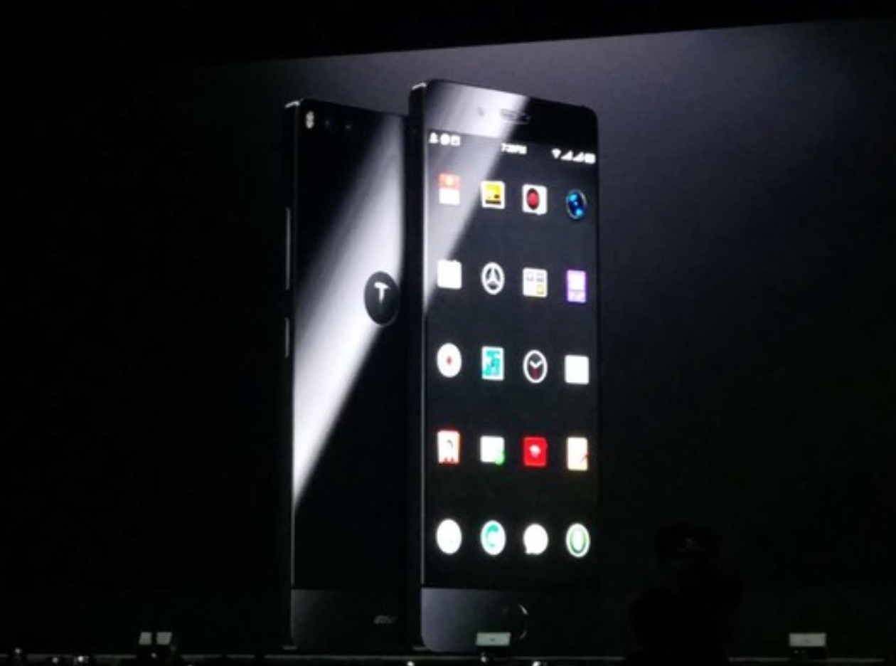 锤子发布会老罗步入会场,锤子手机发布会高光时刻