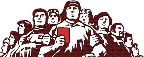 不忘初心跟党走砥砺前行创辉煌,不忘初心跟党走砥砺前行共繁荣