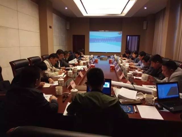 今日开发区最新消息,图说今日开发区