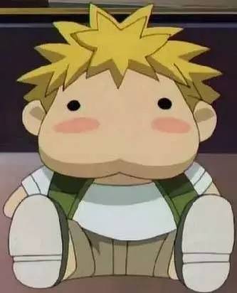 这个拥有十个马甲的作者，创作了许多知名的漫画，而你可能都不知道他们出自同一个人之手……