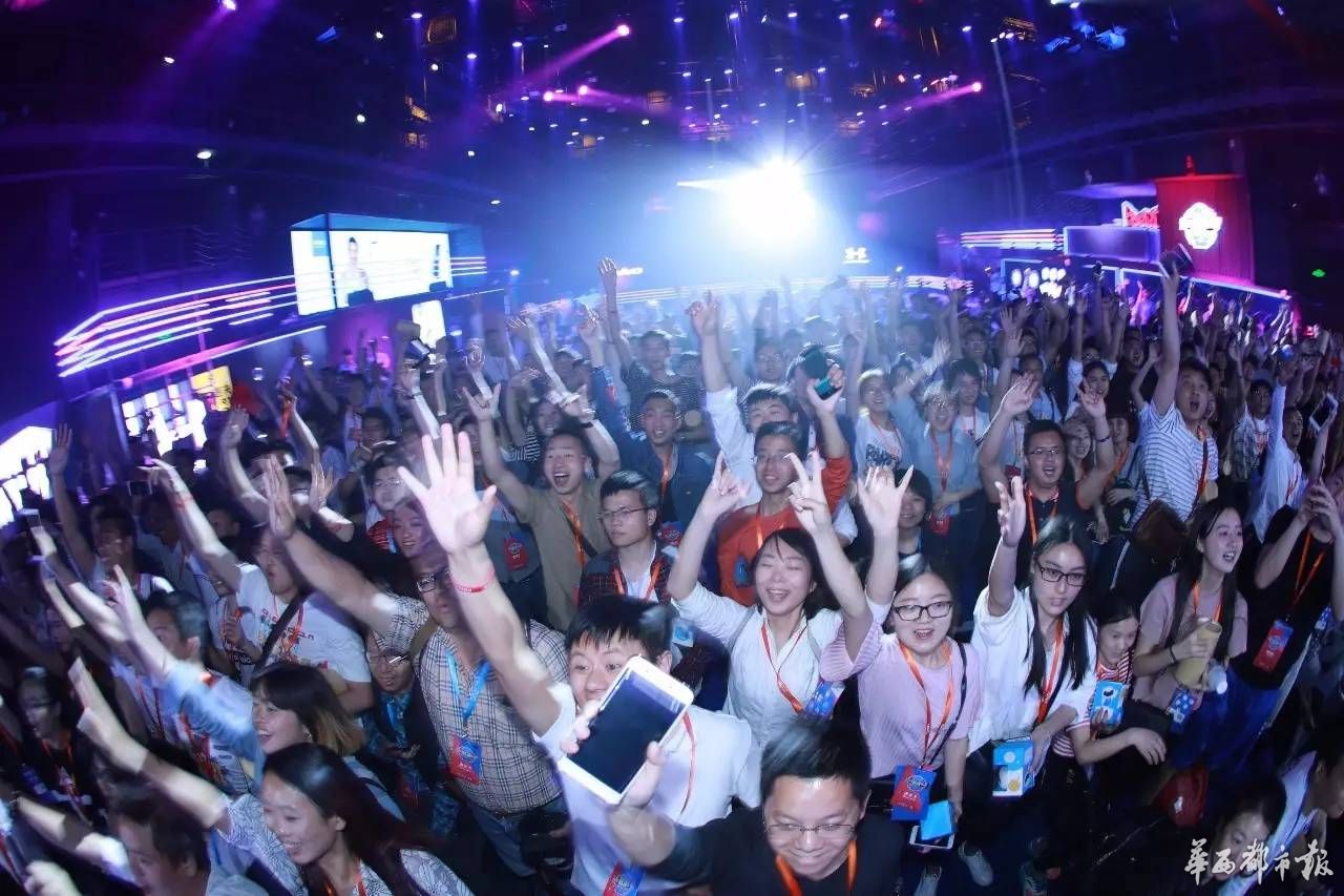 vivo夏日篮球派对重庆,vivo夏日狂欢季