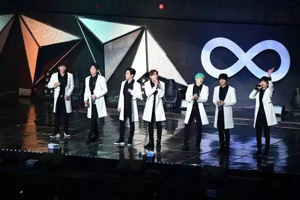 五月回归艺人大盘点,4月份回归的爱豆都有谁