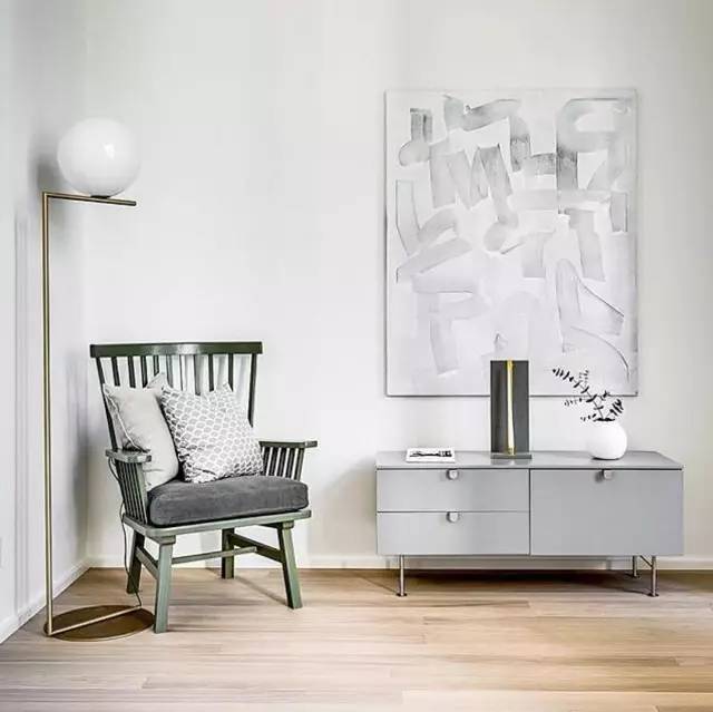 别网购了，花一天到实体店逛逛丨逃离连锁店计划