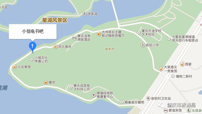 明天，请你放下手机！有个重要通知！