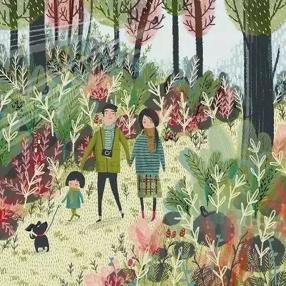 怎样给宝宝讲故事的技巧,幼儿讲故事技巧与训练