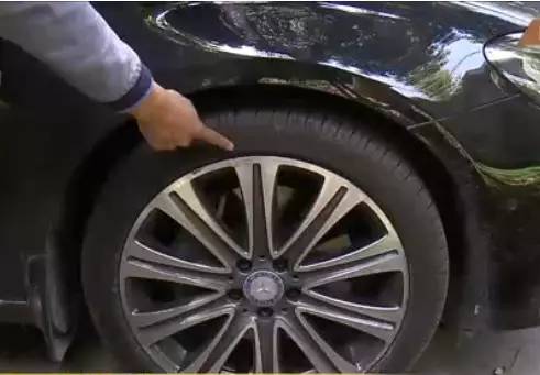 今朝上海｜花5300元从日本“人肉”背回电饭煲，不想其一次次放电，狂撩家人