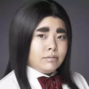 一招教你改变恋爱运,提升爱情运的办法