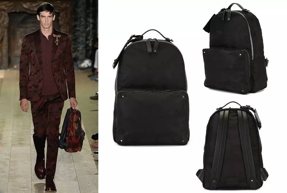 一款包包用了很多年还是无可替代,一个包能用一辈子的牛皮品牌