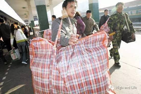 lv大师系列梵高,lv必买十大经典包