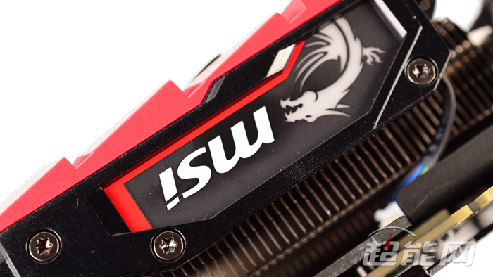 微星gtx1080gamingx8g,微星gtx960gaming